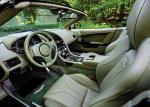 Aston Martin DBS Volante 2010 года (NA)